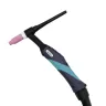 Горелка TW 26FX 4m (OKC35x50 / 2pin / Gas б/р) XL26435211 купить в Тюмени