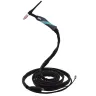 Горелка TW 26FX 4m (OKC35x50 / 2pin / Gas б/р) XL26435211 купить в Тюмени