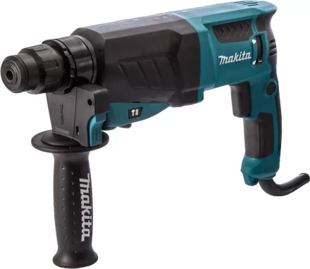 Перфоратор Makita HR2630X7 купить в Тюмени