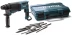 Перфоратор Makita HR2630X7 купить в Тюмени