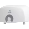 Проточный водонагреватель ELECTROLUX SMARTFIX 2.0 T 3.5 kW - кран купить в Тюмени