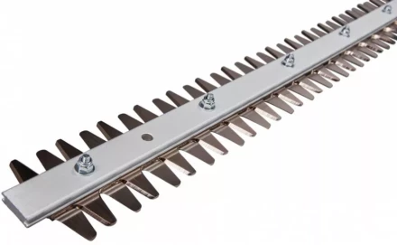 Аккумуляторный кусторез со штангой Makita DUN461WZ (без АКБ и ЗУ) купить в Тюмени