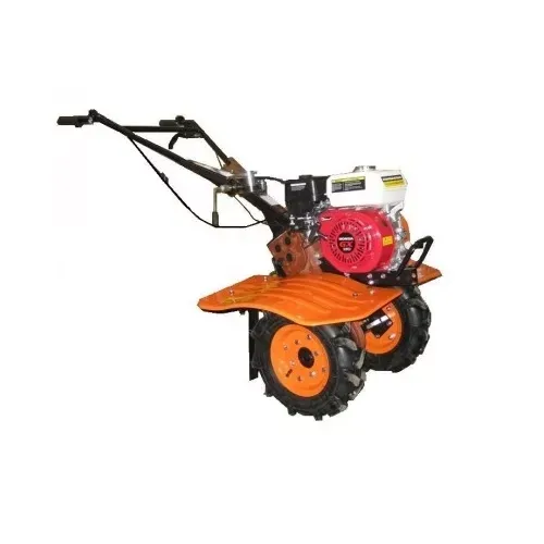Мотоблок бензиновый Patriot Т 7,0/1200 2FВ Honda Ontario купить в Тюмени