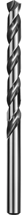 Сверла по металлу HSS-G 29651-8.5 купить в Тюмени