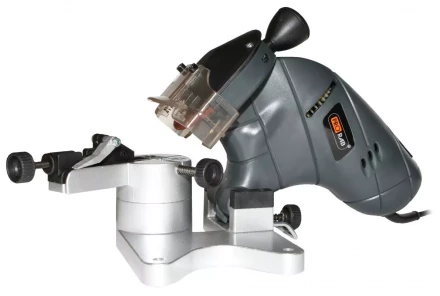 Станок для заточки цепей Прораб 6510 купить в Тюмени