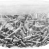 Заклепки PROFIX алюминиевые, 3,2х20мм, 500шт, STAYER Professional 31205-32-20 31205-32-20 купить в Тюмени