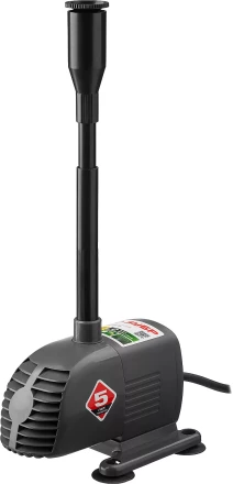 Насос фонтанный ЗНФЧ-20-1.6 серия МАСТЕР купить в Тюмени