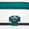 Струбцина KRAFTOOL EXTREM, тип G 32229-250-90 купить в Тюмени