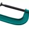 Струбцина KRAFTOOL EXTREM, тип G 32229-250-90 купить в Тюмени