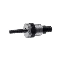 Резьбовые заклепочники двуручные KRAFTOOL NUT-12 31183-M6