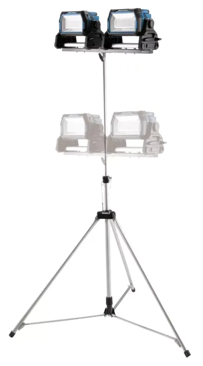 Тренога GM00002073 для прожекторов DML809 и DML811 купить в Тюмени
