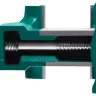 Тиски KRAFTOOL GRAND слесарные 32702-100 купить в Тюмени
