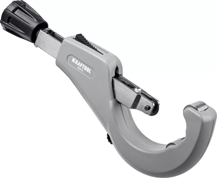 Труборезы KRAFTOOL для труб из нержавеющей стали 23976 купить в Тюмени