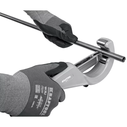 Труборезы KRAFTOOL для труб из нержавеющей стали 23976 купить в Тюмени