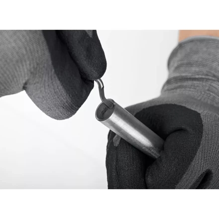 Труборезы KRAFTOOL для труб из нержавеющей стали 23976 купить в Тюмени