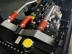 Дизельный генератор Vektor AD-100Y-T400 купить в Тюмени