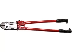 Болторез MATRIX 450 мм 18" 78535