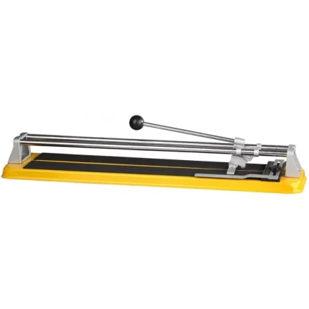 Плиткорез STAYER &quot;STANDARD&quot; с усиленным основанием, 600мм 3303-60 купить в Тюмени