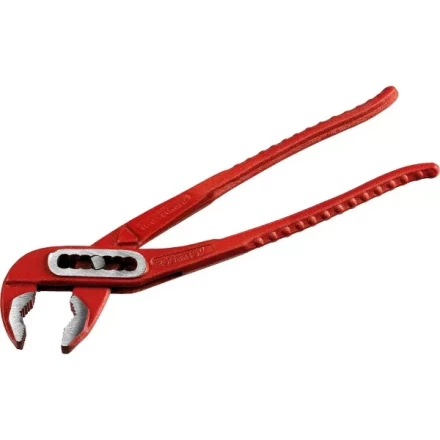 Клещи переставные, 250мм, MIRAX 22043-10-25 купить в Тюмени