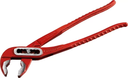 Клещи переставные, 250мм, MIRAX 22043-10-25 купить в Тюмени