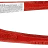 Клещи переставные, 250мм, MIRAX 22043-10-25 купить в Тюмени