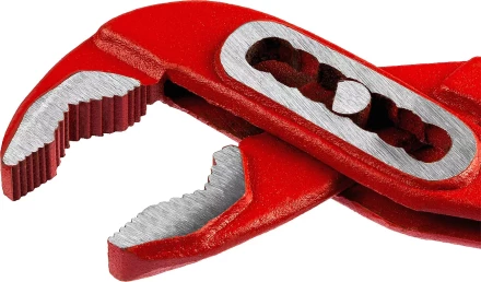 Клещи переставные, 250мм, MIRAX 22043-10-25 купить в Тюмени