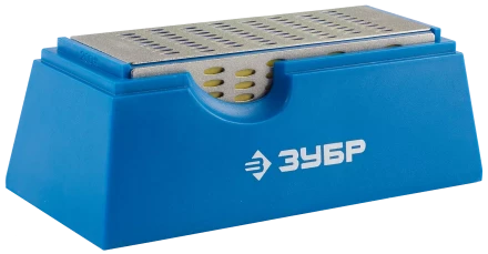 Бруски алмазные четырехсторонние серия ЭКСПЕРТ купить в Тюмени