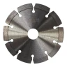 Диск алмазный по бетону 1A1RSS ULTRA UNIVERSAL SKYWER 180*2,2*10*14T*22,23 mm купить в Тюмени