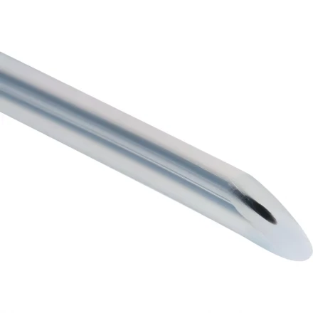 Леска двухкомпонентная для триммера круглая 2,4мм х 15м EXTRA CORD DENZEL 96180 купить в Тюмени