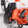 Бензиновая мотопомпа PATRIOT MP 1010 SТ купить в Тюмени