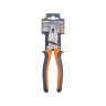 Пассатижи комбинированные Кратон Home master Сr-V 200 мм 2 12 01 003 купить в Тюмени
