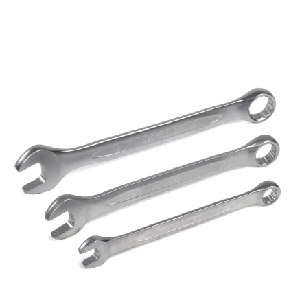 Ключ гаечный комбинированный 12 мм серия KBT-PROFESSIONAL (78376) купить в Тюмени