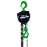 Таль ручная цепная HITCH CH210 1 т 6 м (SZ068897) купить в Тюмени