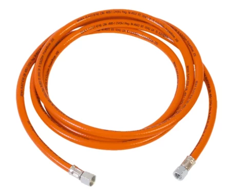 Шланг для пушки Master 4150.708 (4160.661) купить в Тюмени