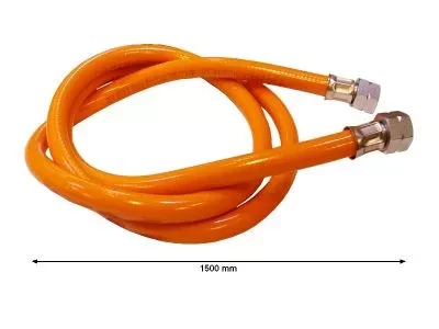 Шланг для пушки Master 4150.708 (4160.661) купить в Тюмени