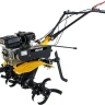Мотоблок бензиновый HUTER МК-7500P купить в Тюмени
