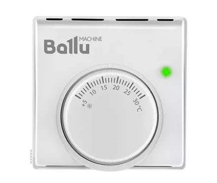 Термостат BALLU BMT-2 купить в Тюмени