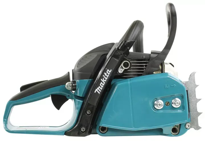 Бензопила Makita EA3202S40B купить в Тюмени