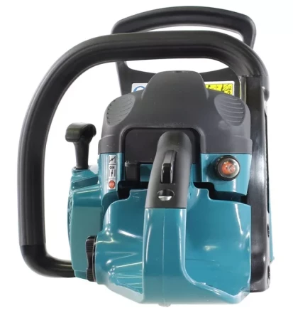 Бензопила Makita EA3202S40B купить в Тюмени