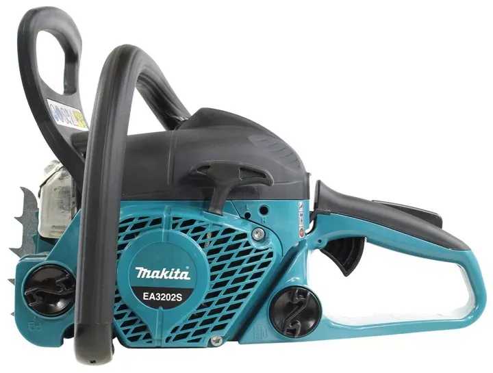 Бензопила Makita EA3202S40B купить в Тюмени