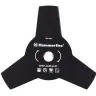 Нож для триммера HAMMER 223-004 купить в Тюмени