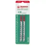 Пилки для лобзика HAMMER JG WD T101D (2шт.) купить в Тюмени