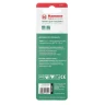 Пилки для лобзика HAMMER JG WD T101D (2шт.) купить в Тюмени