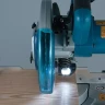 Пила торцовая Makita LS0815FLN купить в Тюмени