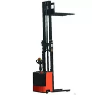 Штабелер электрический самоходный PROLIFT SDR 1535 купить в Тюмени