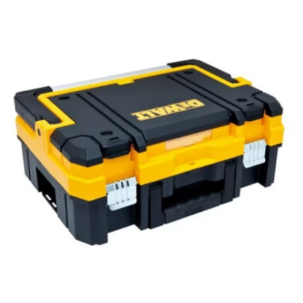 Ящик-модуль Dewalt TSTAK I Stanley DWST1-70704 купить в Тюмени