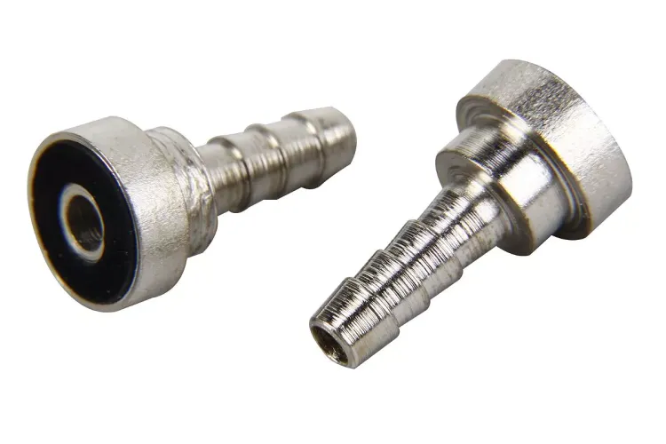 Адаптер (переходник) WESTER 815-008 купить в Тюмени