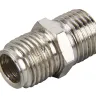 Адаптер (переходник) WESTER 815-008 купить в Тюмени