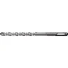 Бур STAYER "MASTER" по бетону, "SDS-Plus", d=6х160мм 29250-160-06 купить в Тюмени