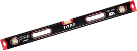 Уровень строительный ADA Titan 800 купить в Тюмени